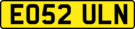 EO52ULN