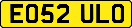 EO52ULO
