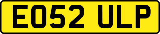 EO52ULP