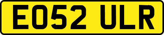 EO52ULR