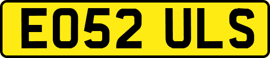 EO52ULS