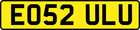 EO52ULU