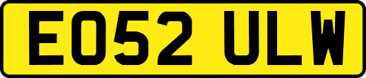 EO52ULW