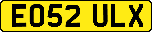 EO52ULX