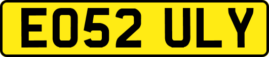EO52ULY