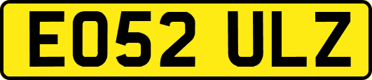 EO52ULZ