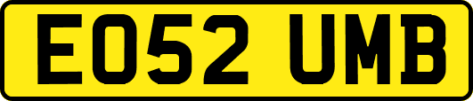 EO52UMB