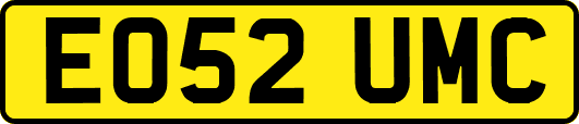EO52UMC