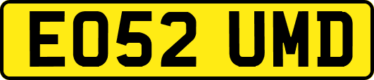 EO52UMD