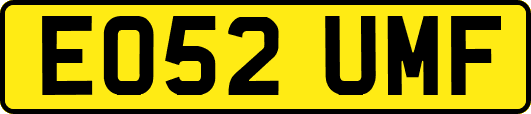 EO52UMF