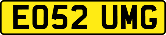 EO52UMG