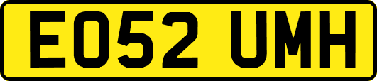 EO52UMH