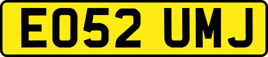 EO52UMJ