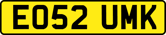 EO52UMK