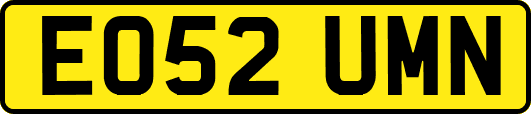 EO52UMN