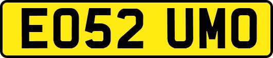 EO52UMO