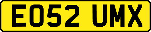 EO52UMX