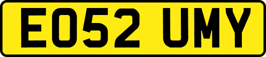 EO52UMY