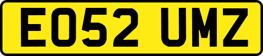 EO52UMZ