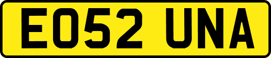 EO52UNA