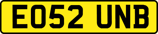 EO52UNB
