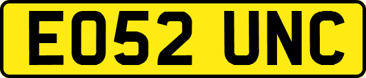 EO52UNC