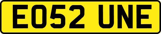 EO52UNE