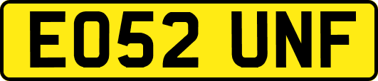 EO52UNF