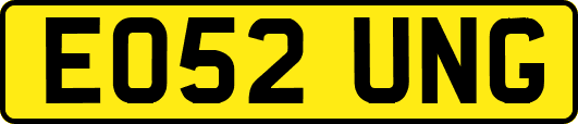 EO52UNG
