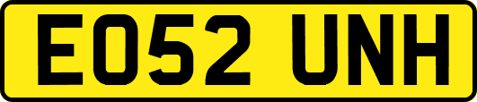 EO52UNH