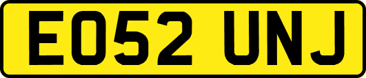 EO52UNJ