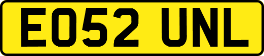 EO52UNL