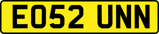 EO52UNN