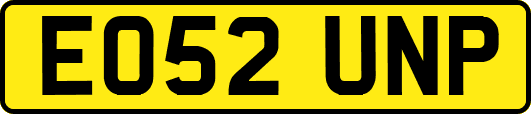 EO52UNP