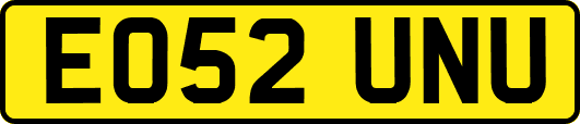 EO52UNU