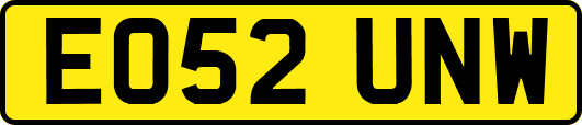 EO52UNW