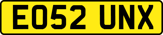 EO52UNX