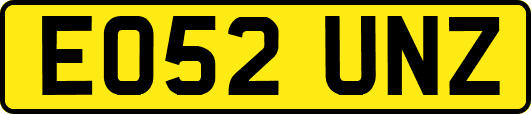 EO52UNZ