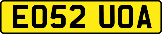 EO52UOA
