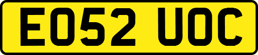 EO52UOC
