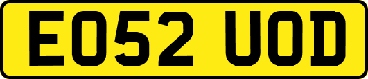 EO52UOD
