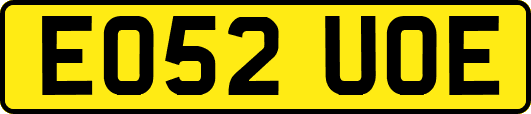 EO52UOE