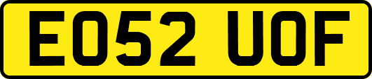 EO52UOF