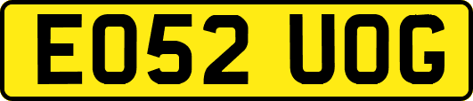 EO52UOG