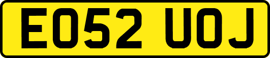 EO52UOJ