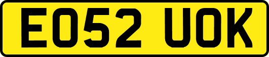 EO52UOK