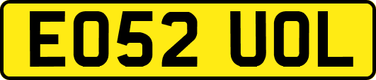 EO52UOL
