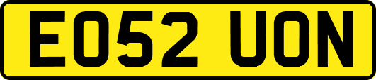 EO52UON