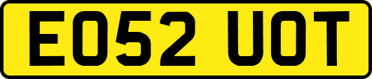 EO52UOT