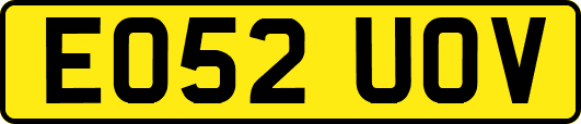 EO52UOV